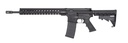 Colt M4 CARB 5.56MM 16.1" M-LOK
