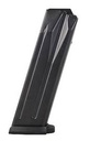 Heckler and Koch (HK USA) MAGAZINE P30/VP40 40S&W 13RD