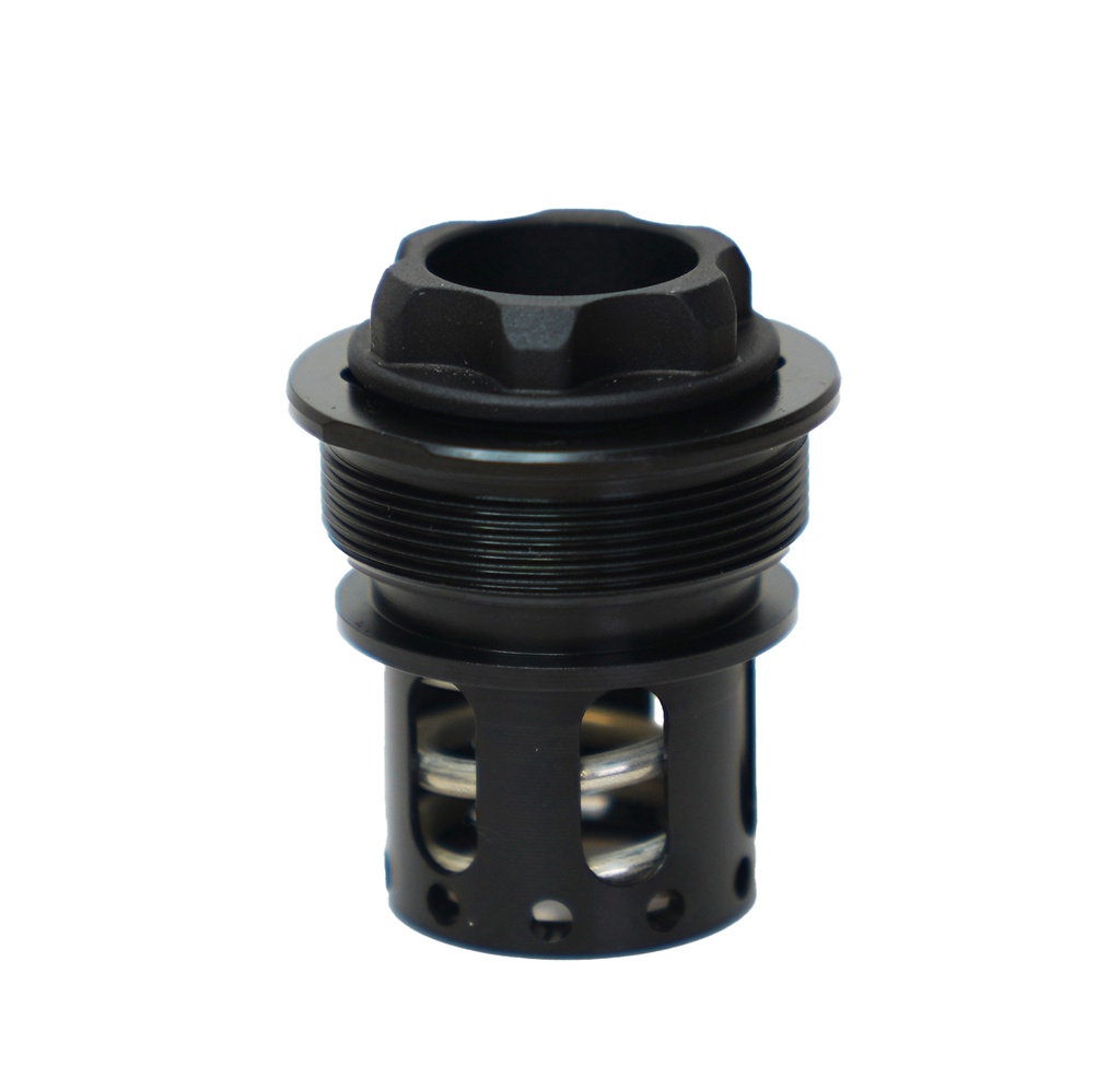 Rugged Suppressors Universal Cage