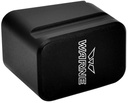 Warne Glock 19/23 Magazine Extension