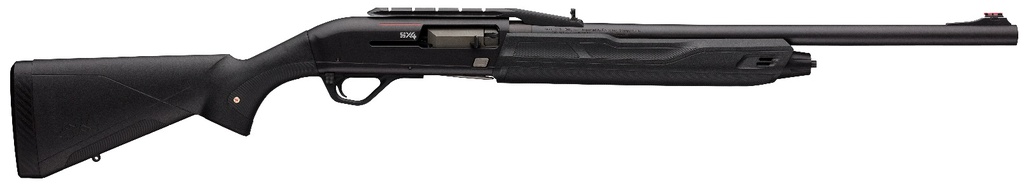 Winchester SX4 CANTILEVER BUCK 20/22 SYN