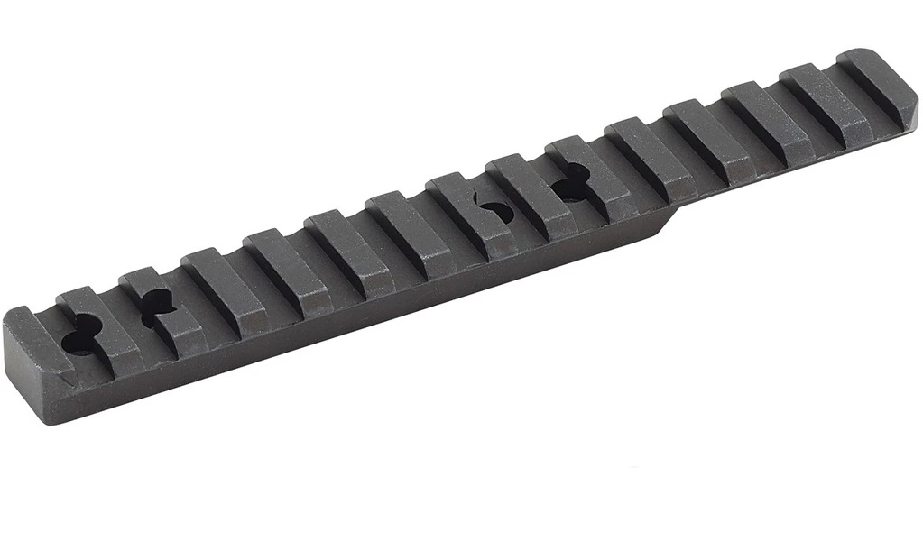 Henry Repeating Arms RECEIVER MOUNT LONG RANGER