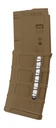 Magpul PMAG 30 AR/M4 Gen M3