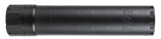 SIG SAUER NG762 7.62MM QD SILENCER