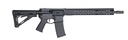Barrett Firearms REC7 DI CARB 5.56 BLACK 16" 30+1