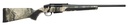 Savage Arms STEVENS 334 243WIN CAMO 20"