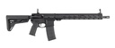 Colt EPR-II PATROL G2 PRO 5.56 16"