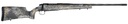 Weatherby 307 Alpine ST