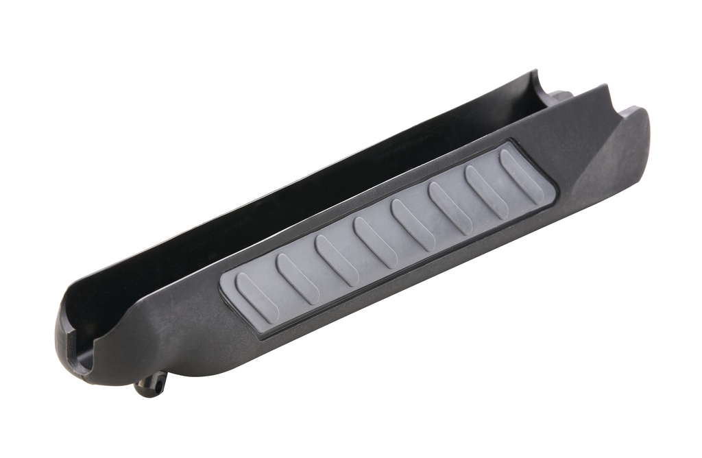Thompson/Center Prohunter Muzzleloader Forend