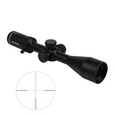 Riton Optics 1 Primal