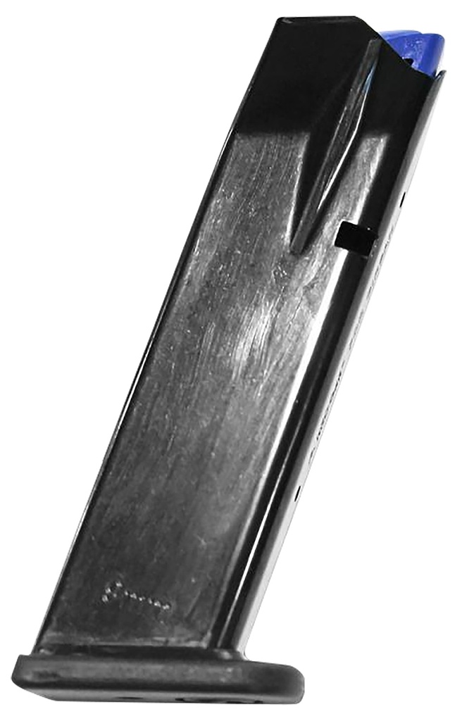 EAA Corp MAGAZINE MC28 17RD 9MM