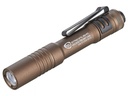 Streamlight MicroStream USB Pocket Light