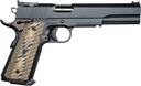 CZ Dan Wesson DW KODIAK TRI-TONE 10MM G10 OR