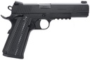 EAA Corp MC1911S Untouchable