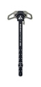 Radian Weapons Raptor-SD Charging Handle