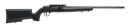 Savage Arms A17 PRO VARMINT 17HMR WD 22"