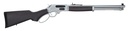 Henry Repeating Arms H10 All Weather