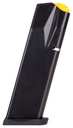 Taurus MAGAZINE G3 9MM 10RD