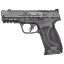 Smith and Wesson M&P10MM M2.0 CC 10MM 4" NTS OR