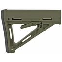 Magpul MOE Carbine Stock