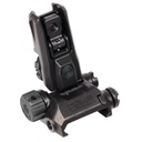Magpul MBUS Pro LR Rear Sight