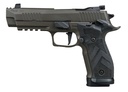 SIG SAUER P226 X-Five Full Size