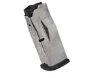 Ruger MAGAZINE MAX-9 9MM 10RD BLACK