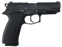 Bersa TPR9 9MM MATTE 4.25" 17+1 FS