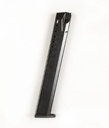 ProMag S&W SD40 Pistol Magazine