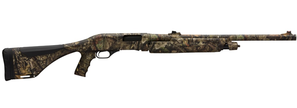 Winchester SXP EXTR DEER 12/22 3" MOBUC #