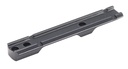 Henry Repeating Arms RECEIVER MOUNT BIG BOY WEAVER