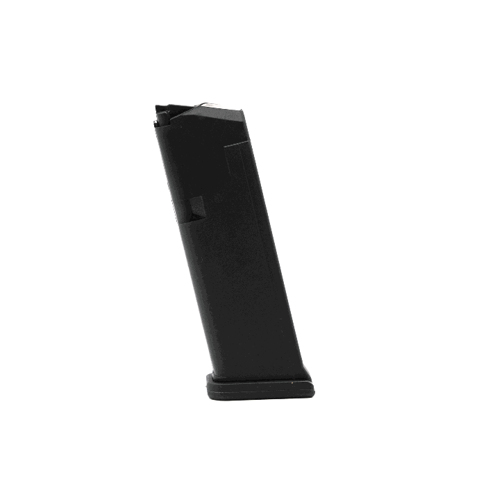 Derya Arms MAGAZINE DY9 9MM 17RD BLACK