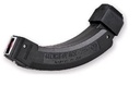 Ruger 10/22 MAGAZINE 22LR 50RD BLACK