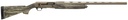 Browning SILVER RTLG FDE 12/28 3.5"   #