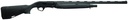 Charles Daly 601 SPORT 12/28 BLACK/SYN 3"
