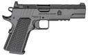 Springfield Armory EMISSARY 1911 9MM 5" BLACK OR