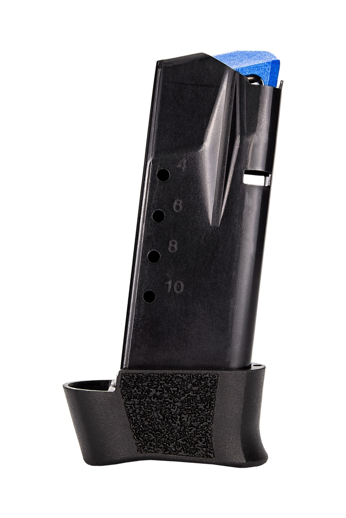 Kimber MAG CDS9 9MM 13RD