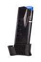 Kimber CDS9 Magazine