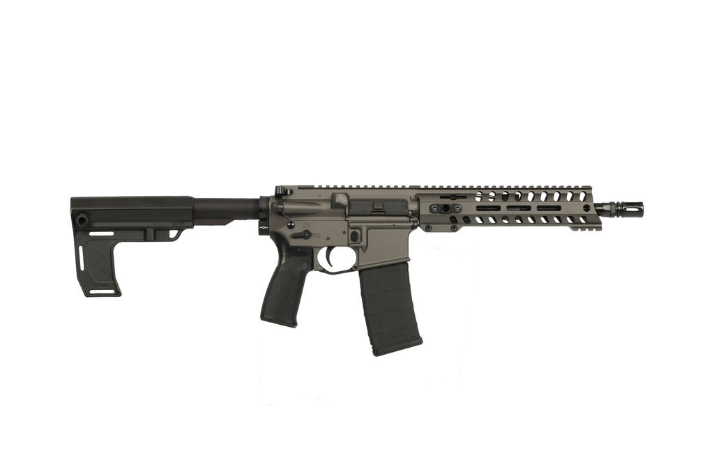 POF USA P-15 CONSTABLE PISTOL 5.56 TUNG