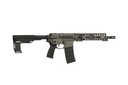 POF USA P-15 CONSTABLE PSTL 5.56 TUNG