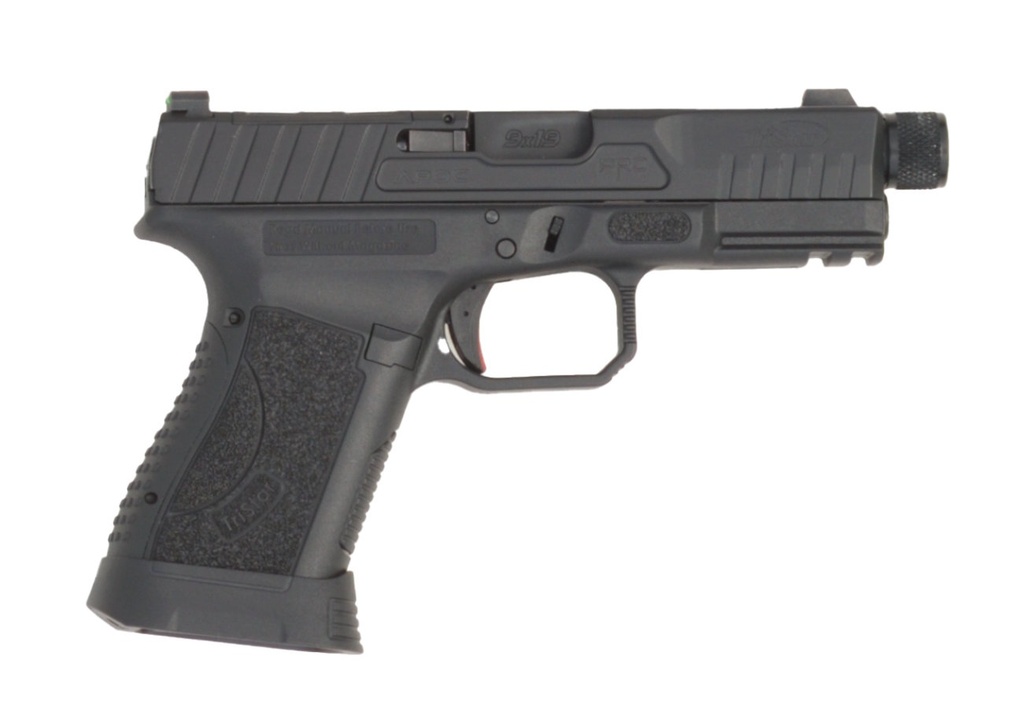 TriStar Sporting Arms APOC