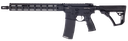 Daniel Defense DD4 V7 SLW 5.56MM 14.5" M-LOK