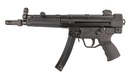Military Armament Corp MAC 5