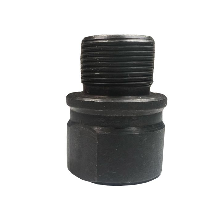 BANISH ADAPTER 5/8X24 to 1/2X28