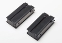 Henry Repeating Arms MAG HENRY SURVIVAL 22LR 2-PACK