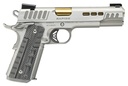 Kimber RAPIDE DAWN 10MM 5" 8+1      #