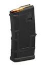 Magpul PMAG 20 AR 300 B GEN M3 BLACK