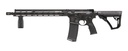 Daniel Defense DDM4 V7 RATTLE CAN 5.56MM 16"#
