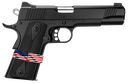 Kimber CUSTOM LW SHADOW LIBERTY 45ACP