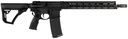 Daniel Defense DDM4 V7 SLW 5.56 14.5" CA